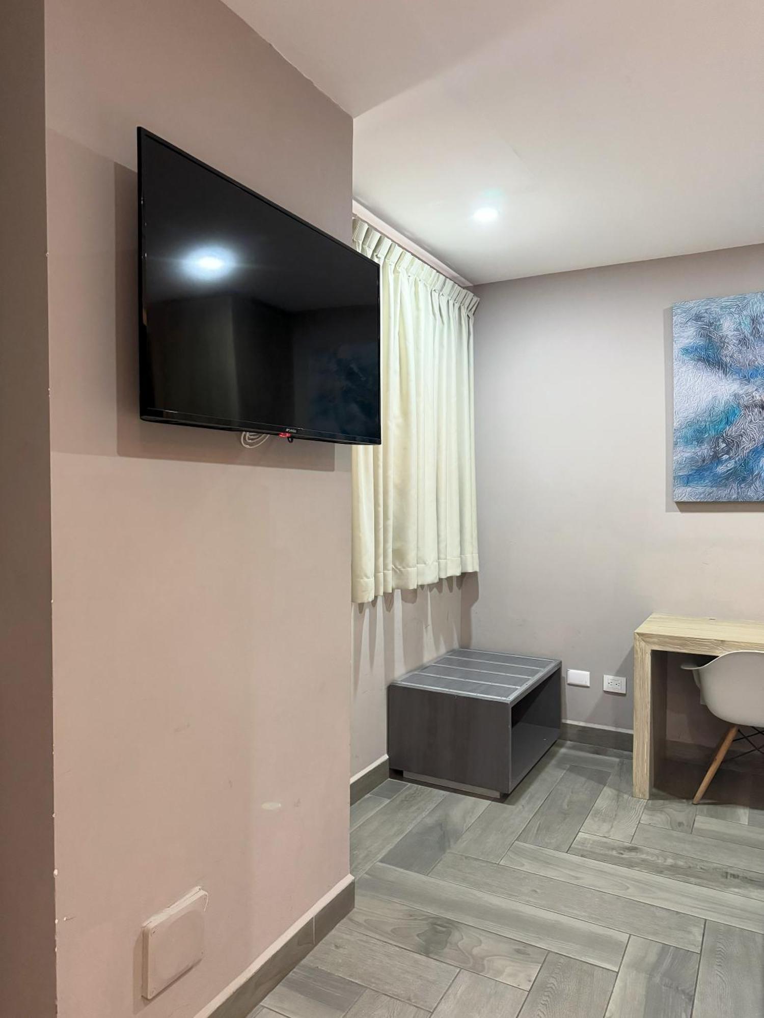 Illusion Xpress I Attraction Hotel Deluxe Playa del Carmen Eksteriør bilde